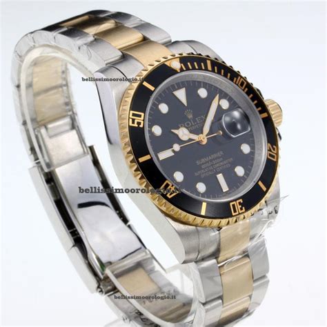 rolex imitazioni laminati oro movimento svizzero